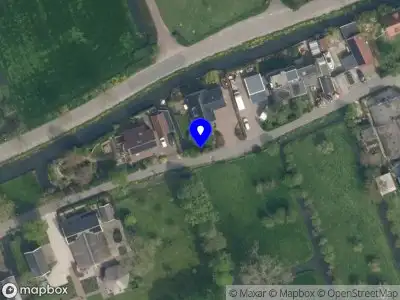 Watervergunning Graafdijk  Lopik