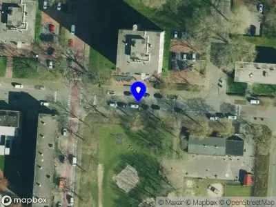 Voornemen tot het aangaan van 17 huurovereenkomsten met Stichting Speeltuinen Enschede (SES), inhoudende het recht om gemeentegrond te huren op 16 speeltuinlocaties en 1 kantoorlocatie, gevolgd door h