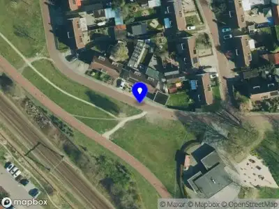 Voornemen tot het aangaan van 17 huurovereenkomsten met Stichting Speeltuinen Enschede (SES), inhoudende het recht om gemeentegrond te huren op 16 speeltuinlocaties en 1 kantoorlocatie, gevolgd door h