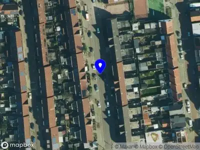 Voornemen tot het aangaan van 17 huurovereenkomsten met Stichting Speeltuinen Enschede (SES), inhoudende het recht om gemeentegrond te huren op 16 speeltuinlocaties en 1 kantoorlocatie, gevolgd door h