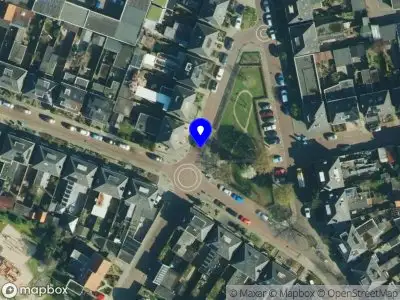 Voornemen tot het aangaan van 17 huurovereenkomsten met Stichting Speeltuinen Enschede (SES), inhoudende het recht om gemeentegrond te huren op 16 speeltuinlocaties en 1 kantoorlocatie, gevolgd door h