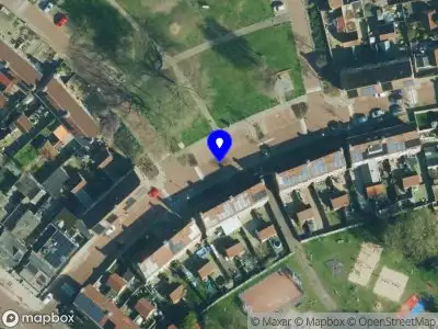 Voornemen tot het aangaan van 17 huurovereenkomsten met Stichting Speeltuinen Enschede (SES), inhoudende het recht om gemeentegrond te huren op 16 speeltuinlocaties en 1 kantoorlocatie, gevolgd door h