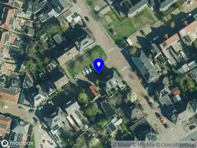 Voornemen tot het aangaan van 17 huurovereenkomsten met Stichting Speeltuinen Enschede (SES), inhoudende het recht om gemeentegrond te huren op 16 speeltuinlocaties en 1 kantoorlocatie, gevolgd door h