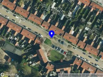 Voornemen tot het aangaan van 17 huurovereenkomsten met Stichting Speeltuinen Enschede (SES), inhoudende het recht om gemeentegrond te huren op 16 speeltuinlocaties en 1 kantoorlocatie, gevolgd door h