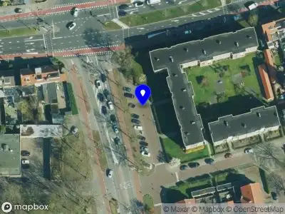 Voornemen tot het aangaan van 17 huurovereenkomsten met Stichting Speeltuinen Enschede (SES), inhoudende het recht om gemeentegrond te huren op 16 speeltuinlocaties en 1 kantoorlocatie, gevolgd door h