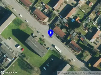 Voornemen tot het aangaan van 17 huurovereenkomsten met Stichting Speeltuinen Enschede (SES), inhoudende het recht om gemeentegrond te huren op 16 speeltuinlocaties en 1 kantoorlocatie, gevolgd door h