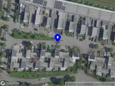 Bouwvergunning Hof Bruheze  Helmond