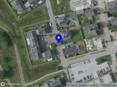 Melding maken – veranderen van een uitrit / Langven 6, 8 en 10, 6099 DD te Beegden / bekendgemaakt op 22 januari 2025 / het verplaatsen van inritten