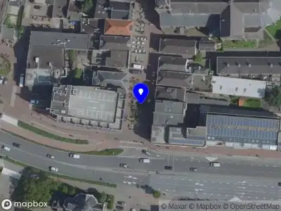 Overig Kerkstraat  Helmond