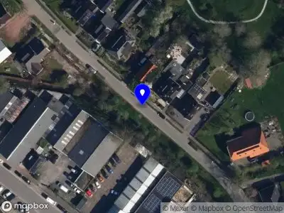 Natuurbeschermingsvergunning Pop Dijkemaweg  Groningen