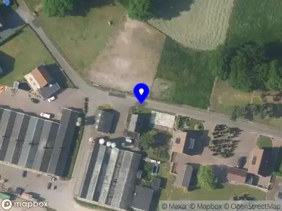 Omgevingsvergunning Snippendalseweg  Hierden