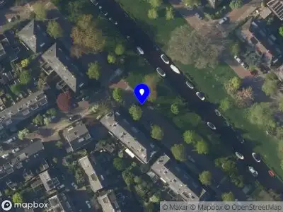 Overig Lorentzkade  Leiden