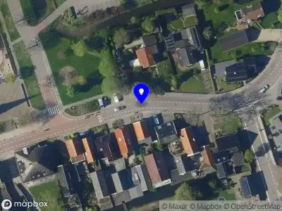 Overig Dorpsstraat  Wervershoof