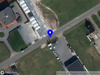 Z-24-145082 - Gemeente Stadskanaal – Verleende omgevingsvergunning (reguliere procedure) voor het uitbreiden van de bedrijfshal, Tinnegieter 14 in Stadskanaal