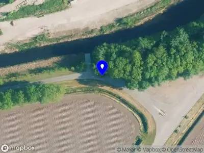 Natuurbeschermingsvergunning Schoterweg  Bant