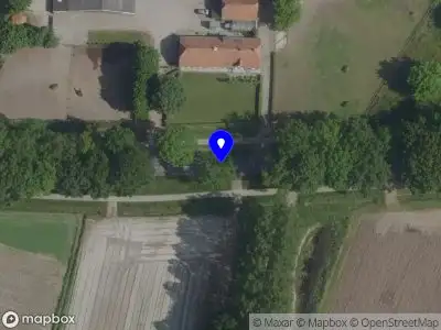 Gemeente Laarbeek, besluit aanvraag omgevingsvergunning, Lieshoutseweg 2 te Aarle-Rixtel