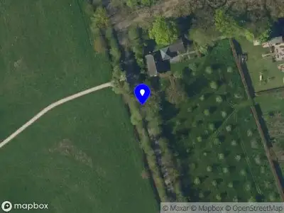 Bekendmaking Gemeente De Bilt - Aanvraag omgevingsvergunning: Het tijdelijk gebruiken van gronden ten behoeve van een evenement, Bunnikseweg 39, 3732HV De Bilt