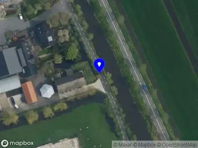 Overig Papekopperstraatweg  Papekop