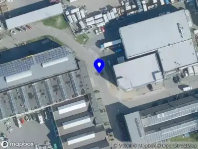 Verleende omgevingsvergunning: Hedel, Kronenburgpark 10