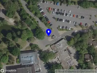 Horst a/d Maas, diverse locaties, vertrokken naar onbekende bestemming (30-01-2025)