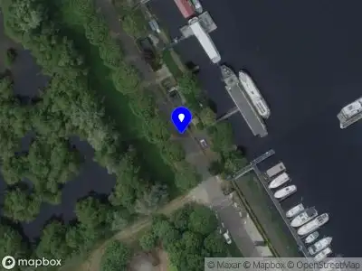 Verleende exploitatievergunning / Waage Naak 38, 6019 AA te Wessem / Maasgouw / bekendgemaakt op 21 januari 2025 / het exploiteren van een camping - recreatiepark / Activiteit: Exploiteren van een hor