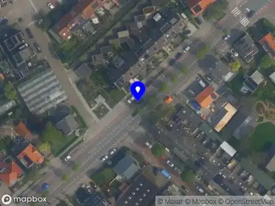 Overig Kerkstraat  Kwintsheul