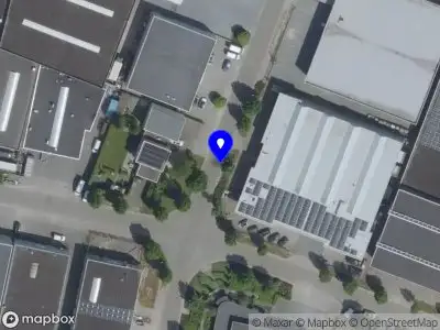 Bekendmaking Gemeente Asten, melding Besluit activiteiten leefomgeving, Kortijzer 9a, Asten