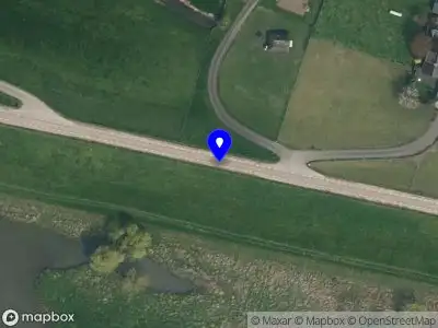 Watervergunning Lekdijk  Schalkwijk