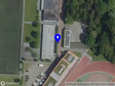 Overig J C Dirkxpad  Eindhoven