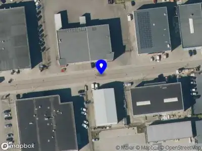 Overig Edisonring  Dodewaard