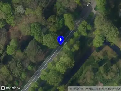 Milieuvergunning Kennemerstraatweg  Heiloo
