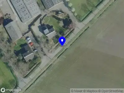 Milieuvergunning Broksteeg  Schaijk