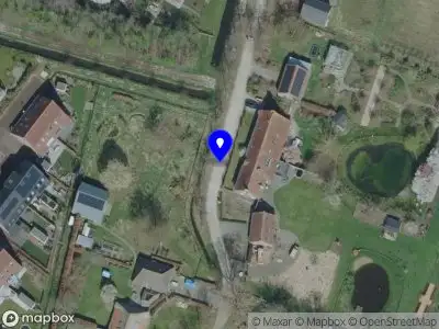 Milieuvergunning Langsteeg  Veghel