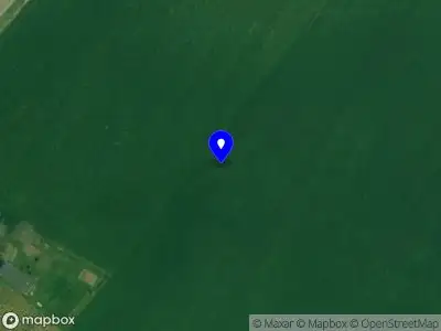 Bekendmaking Anterieure overeenkomst – Scheiddijk 11 te Mariënvelde, Lievelderweg 96/96A te Lievelde, Oude Aaltenseweg 64A en 64B te Lichtenvoorde