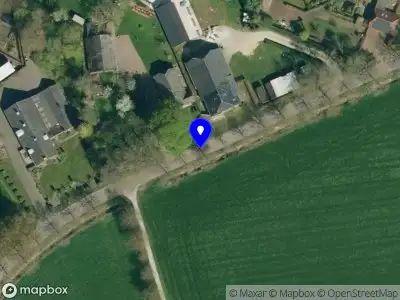 Bekendmaking Anterieure overeenkomst – Scheiddijk 11 te Mariënvelde, Lievelderweg 96/96A te Lievelde, Oude Aaltenseweg 64A en 64B te Lichtenvoorde