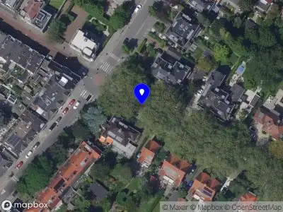 Overig Vrieseweg  Dordrecht