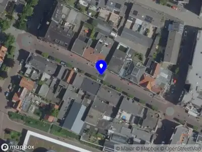 Evenementenvergunning Steenweg  Helmond
