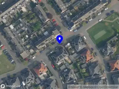 Nieuwe aanvraag omgevingsvergunning, plaatsen dakkapel, Veldwachter Willemslaan 18 in Odijk