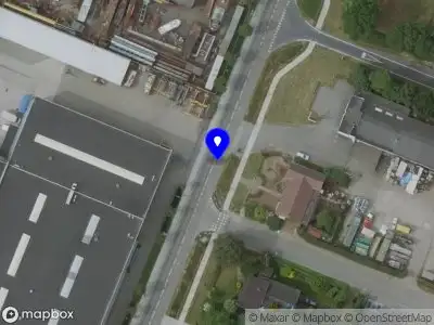 Bouwvergunning Brouwersstraat  Maasbracht