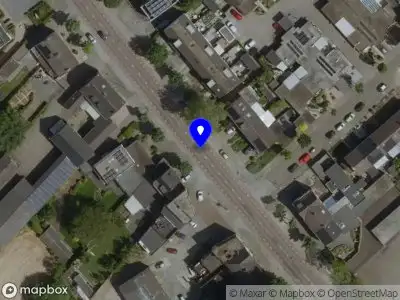 Overig Heerlerbaan  Heerlen