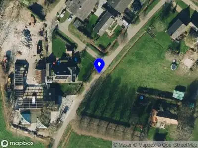 Omgevingsvergunning Glinthuisweg  Hasselt