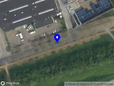 Meldingen Schieweg  Delft