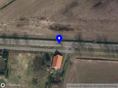 Verleende exploitatievergunning: Vledderkamp 32, Vlagtwedde, exploitatievergunning voor het uitoefenen van een horecabedrijf (Bed & Breakfast), verzenddatum: 28 januari 2025