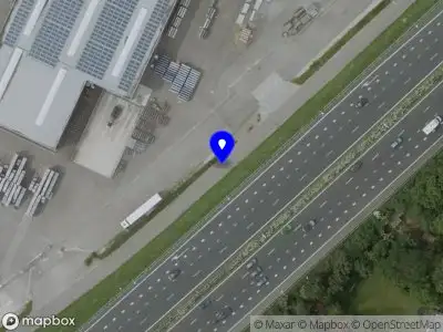 Omgevingsvergunning Oude Lakerweg  Echt