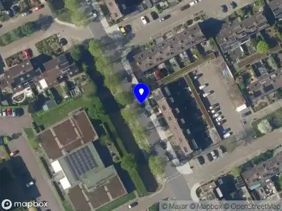 Bekendmaking Aanwijzingsbesluit Woongroepen gemeente Woerden 