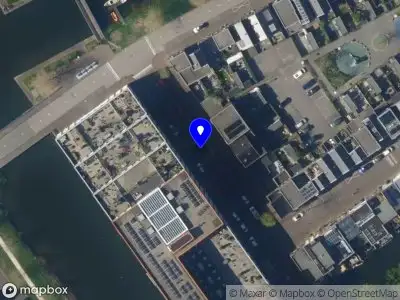 Aanwijzingsbesluit Woongroepen gemeente Woerden 