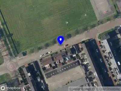 Aanwijzingsbesluit Woongroepen gemeente Woerden 