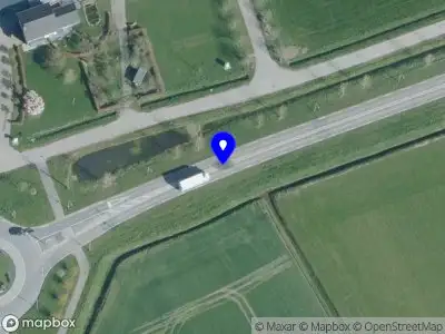 Verordeningen En Reglementen Kleibergsestraat  Genderen