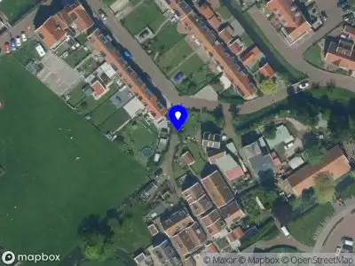 Verkeersbesluit Kets  Marken