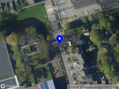 Voorgenomen verkoop stroken gemeentegrond bij ?Noordervoert 3-11-13-25-27-35-37-49 en Duijvenbrug 4-16 Hoogkarspel